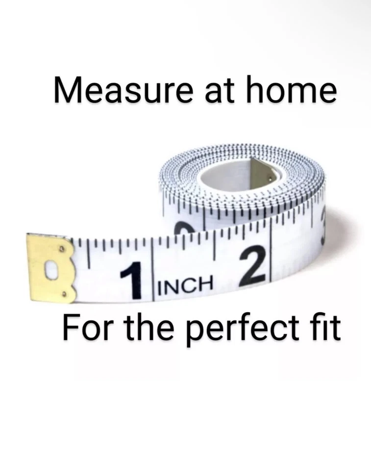 UNDER ARMOUR Heat Gear WHITE Blue  Polkadot Sleeveless TANK TOP S/P/CH  - Image 3 of 4