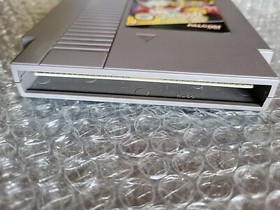Parodius f&uuml;r Nintendo NES