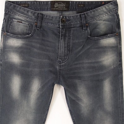 superdry stretch jeans
