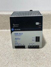 Allen Bradley 1606-XLS960E-3