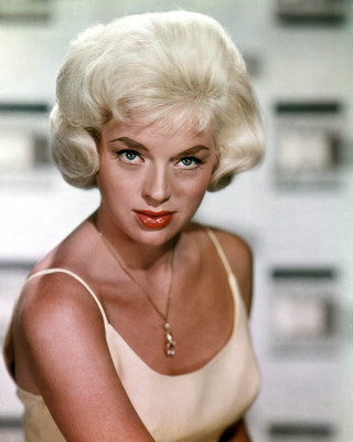 Diana Dors [1023551] 8x10 Foto (Andere Größen)