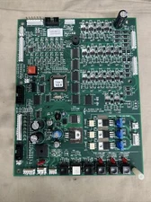 Cafection Avalon Main Control Board 05ELN01-5 E1-CM V2.6
