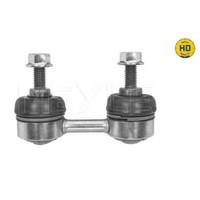 Meyle Koppelstange Stabilisator Vorne Rechts FüR Toyota Corolla Compact