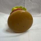 Picture 4 of 4