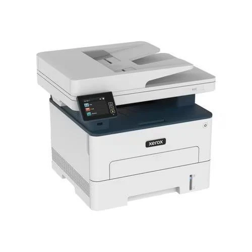 Xerox B235/DNI MultiFunction Mono Laser Printer Copier Fax Scanner WiFi Ethernet - Image 2 of 4