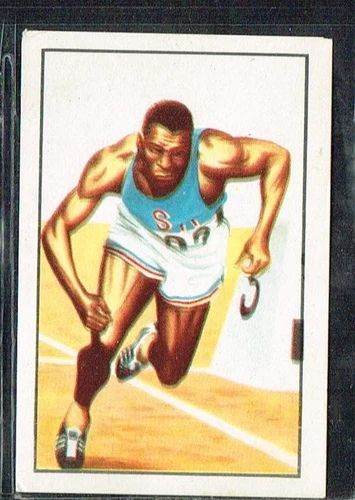 Olimpiadas 1896 to 1976 Montreal stickers Olimpics Olympics Monreal Canada - Picture 20 of 29