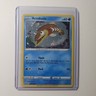 Arrokuda SWSH093 Black Star Promo Holo 2021 Pokemon Card LP-NM