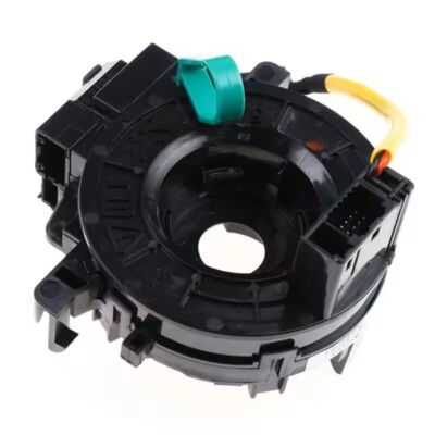 83196-AJ000 Spiral Cable Clock Spring For 2009-2010 Forester | eBay