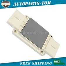 Ignition Control Module Standard for Ford Ranger 1989-97 LX230T 1U2Z12A297AB