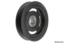 Poulies diverses Nissan NV200