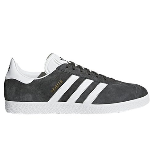 adidas Originals Gazelle Indoor, IG4999, core black/almost yellow/gum2 at  solebox