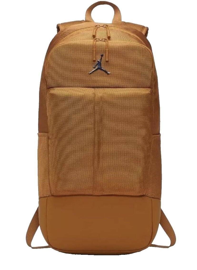 Backpack Jordan 11 | eBay