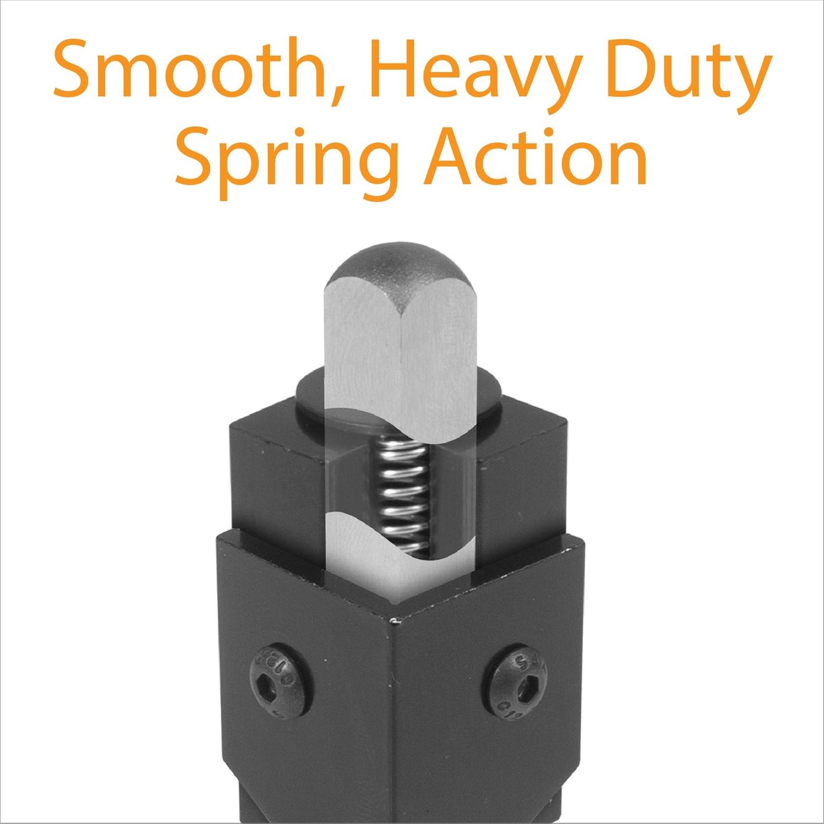 Right Angle Punching Quick Cutting Corner Square Chisel Metal DIY Carpentry Furniture Hinge Door Lock Woodworking Tools