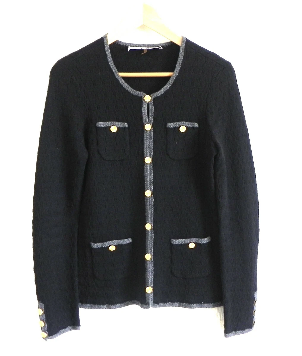 Trina clearance turk cardigan