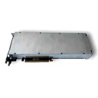 NVIDIA Titan V 12GB GPU Model PG500 699-1G500-0000-400 T