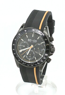 新品 送料無料 FCRB 25SS WATCH BAND BLACK Amazon.com: Replacement Band Compatible with Garmin