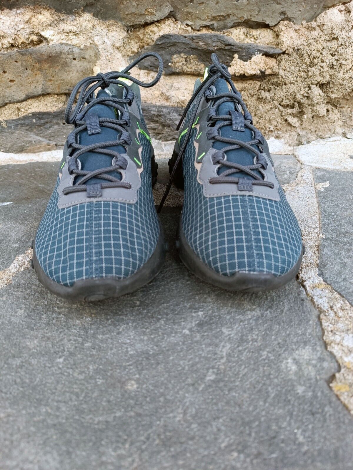 Foto 5 di 8