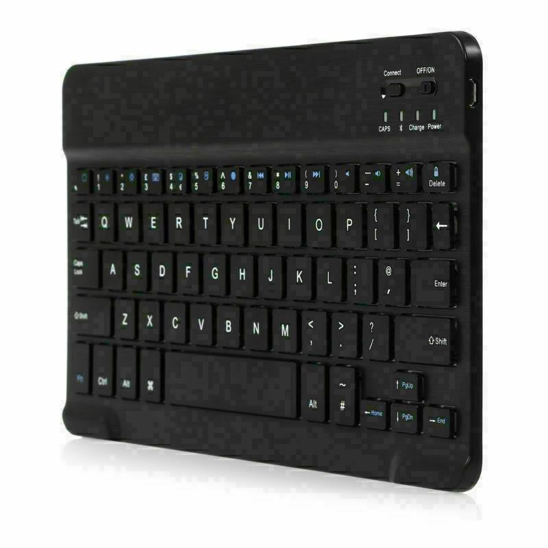 キーボード iPadPro Smart Keyboard Folio 1st gen 11\" Amazon.com: Apple Smart Keyboard Folio: iPad Keyboard case