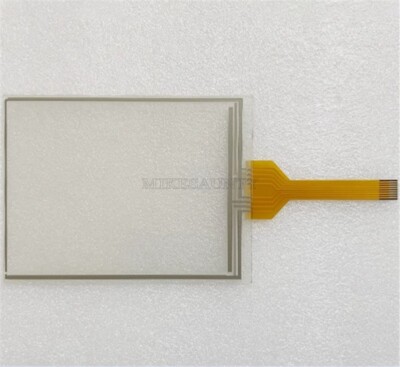 6012504 With New For E615T 04401B Cimrex 67 Overlay Beijer M357-12S Touch Scr cm