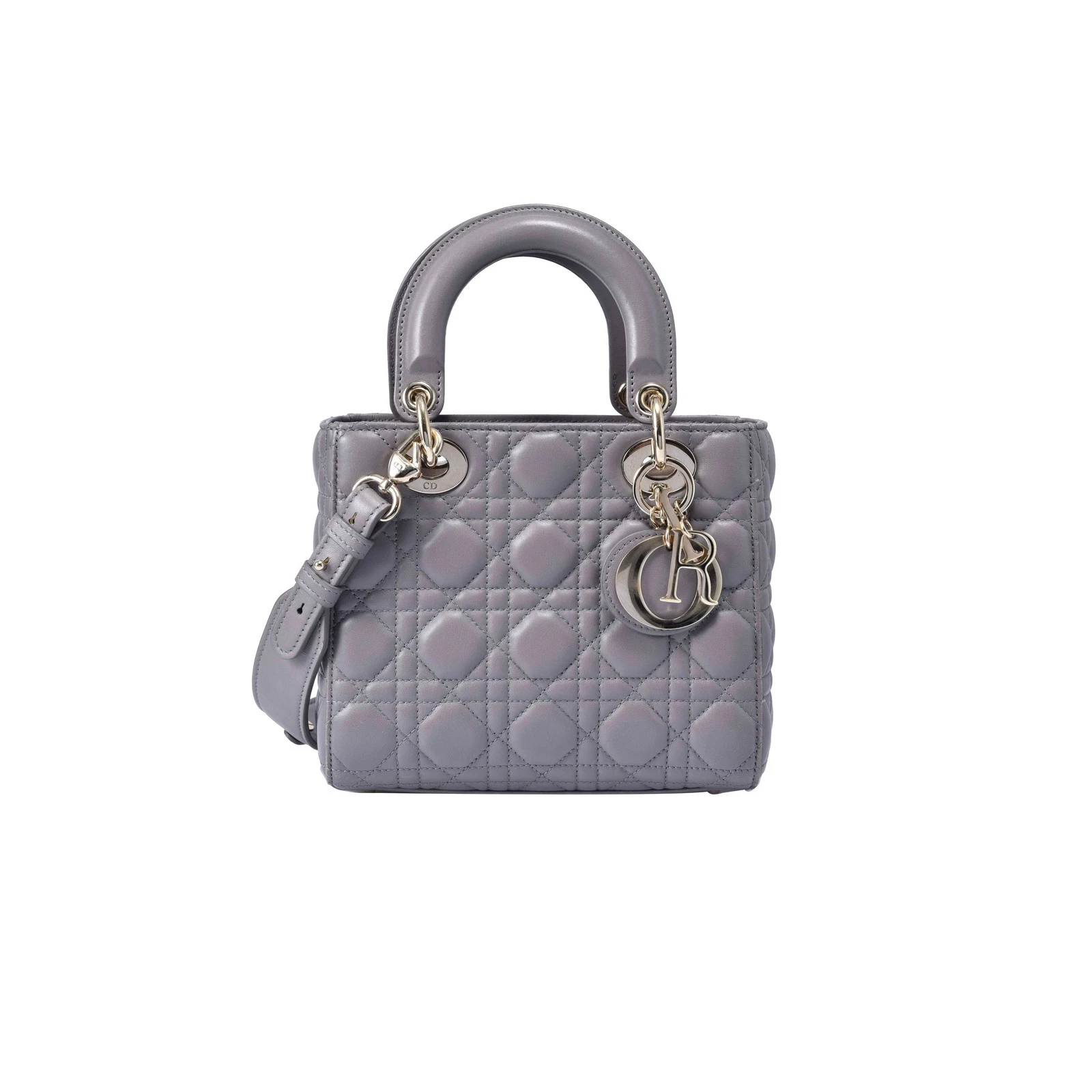 Petit sac fourre tout Dior Lady M0538OCAL M34G 6952 133196563