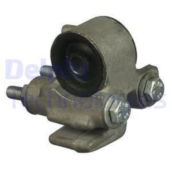 Delphi Lagerung AchsköRper FüR Volvo 850 Kombi LW 855 V70 I P80_ 875 876-image