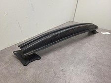 Pare-choc arrière Volkswagen SCIROCCO