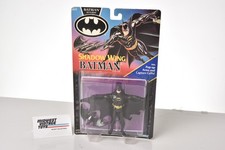 SHADOW WING BATMAN Dark Knight Collection Act...