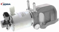 Ackoja A70-63-0024 Agr-Ventil Agr Ventil AbgasrüCkfüHrventil FüR Toyota
