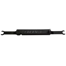 Hoyt Spacer Tool for Bow Limb Alignment and Cam Spacing (1352865)