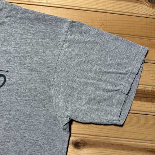 Vintage 90s Nike Sportswear Just Do It For Me Swoosh Graphic T-Shirt USA Medium by Nike, Size M, $24.59 - Photo 4