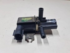 Carburateur Mazda XEDOS 6