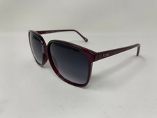 Fossil Sunglasses Bailee PS3935515 62  16 139