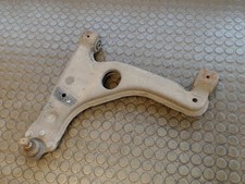 Querlenker Vorn Links Opel Zafira 1.6 A 12 Monate Garantie Sofortversand
