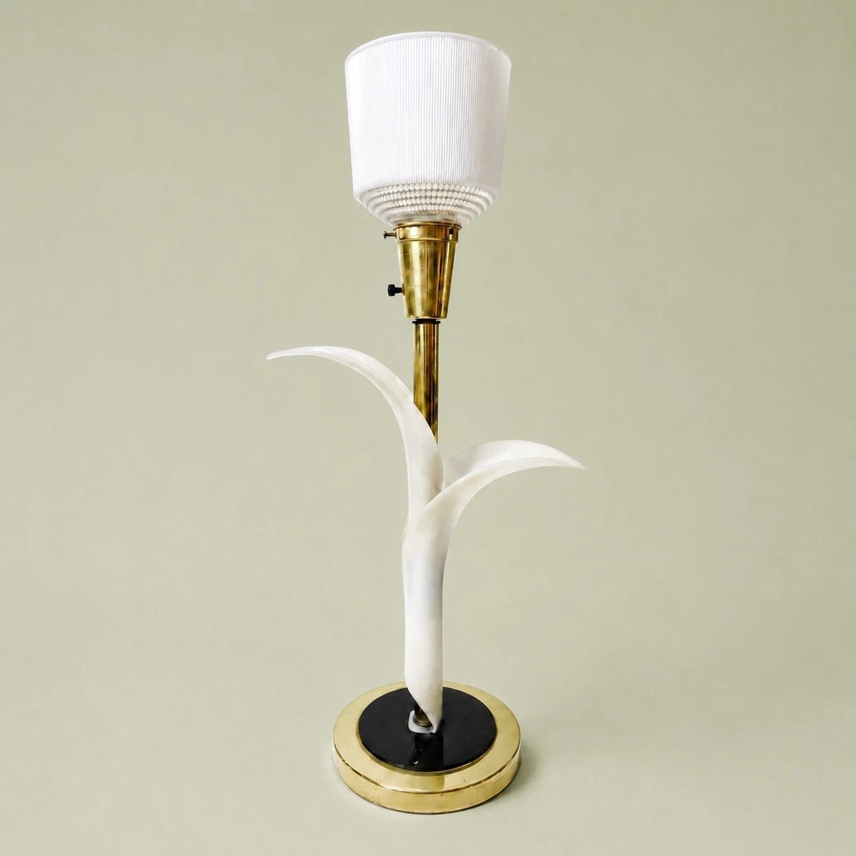 rembrandt lamp products for sale | eBay