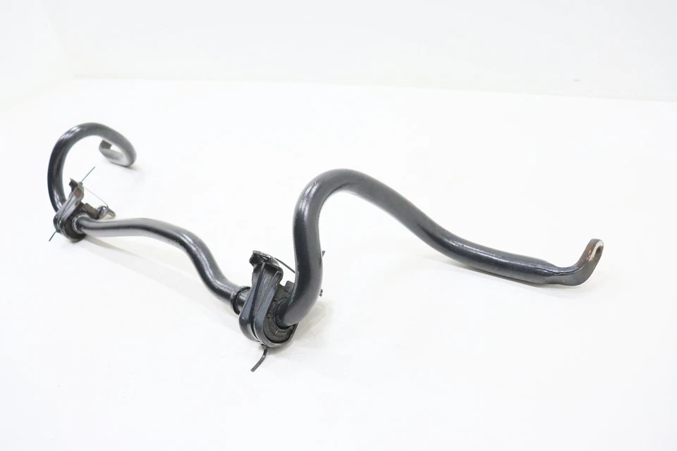 Barra estabilizadora LEXUS RX350 2016-2022 48811-0E110 48820-06040 Foto 2 de 4