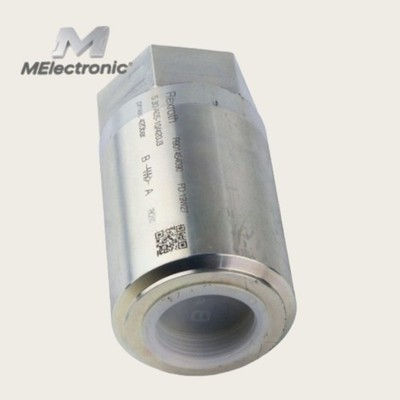 1Pcs new   R901454090 S30A05-1X/420J3 One-way Valve   Fast delivery &ex