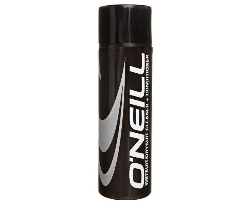 O'Neill WETSUIT/DRYSUIT CLEANER + CONDITIONER 250ml