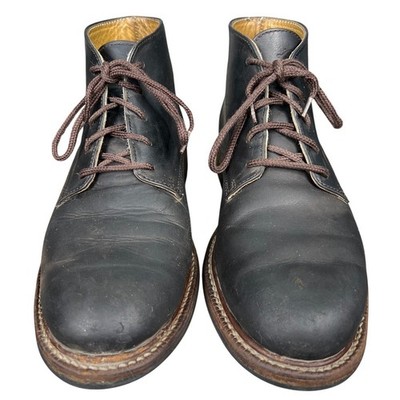 Vintage L.L. Bean Men display picture 2