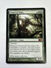 MTG 2011 Primeval Titan 188/249 Magic the Gathering