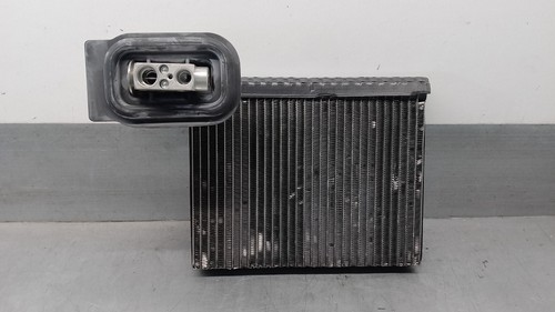 64116806555 VERDAMPFER DER KLIMAANLAGE / 5133324 FÜR BMW X5 E70 XDRIVE 30 D