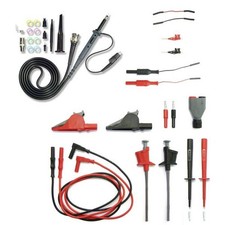 Electro PJP 44700 Basic Oscilloscope Accessory Kit