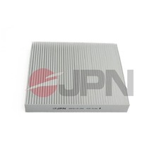Innenraumfilter Pollenfilter für Seat Arona KJ7 Ibiza 5 KJ1 id38536