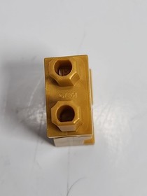 LEGO&reg; Star Wars Supreme Leader Snoke Minifigure First Order 75190 75216