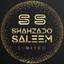 shahzado_saleem