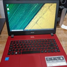 Acer Aspire 3 A314-31 Series 14" Inch Intel Pentium Inside