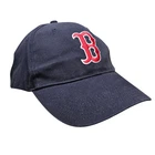 Boston Red Sox Fan Caps & Hats