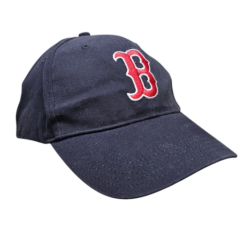 Rare Boston Red Socks Sox Red Color Dots Hat 59 Fifty fitted Rare Boston Red Socks Sox Red Color Dots Hat 59 Fifty fitted