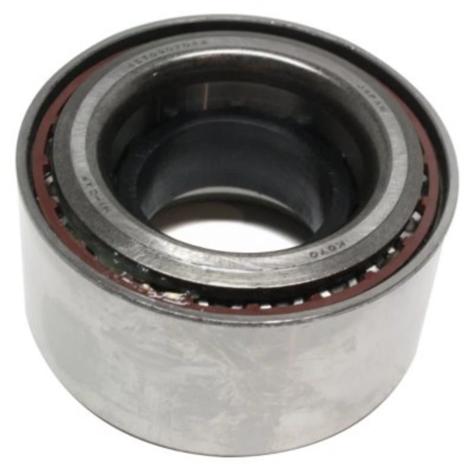 517008 Timken Wheel Bearing Front for Subaru Forester Impreza Saab 9-2X Baja - Image 2 of 4