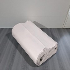 70 Sheets Newsprint Packing Paper Sheets for Moving, Shipping, Box Filler, Wrapp