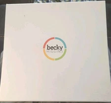 NEW Seal Project Life Becky Higgins 12x12 Big Variety Pack 1 Inserts Scrapbook